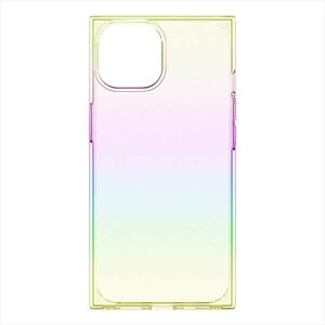 iPhone15 Ή P[X Jo[ \tgP[X XNGAfUC I[ Vv NAP[X iPhoneJo[ iPhoneP[X PGA PG-23ATP04CL