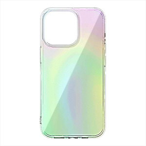 iPhone15 Pro �Ή� �P�[�X �J�o�[ �\�t�g�P�[�X �I�[���� �V���v�� �N���A�P�[�X iPhone�J�o�[ iPhone�P�[�X PGA PG-23BTP02AR