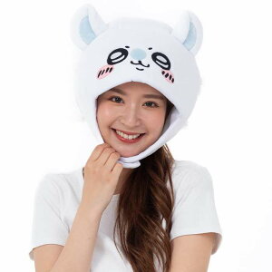  K ݃Lbv Ԃ ݃Lbv ݖXq RXv Lbv Xq TUbN SZC-306