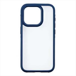 iPhone 15 Pro Ή P[X Jo[ NEWT IJOY AIR CUSHION CASE lCr[ ϏՌ GANbV iPhoneP[X IJOY AIR i37RiJA03