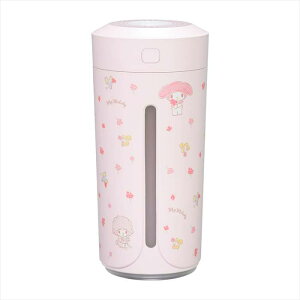 USB TILN^[Y }CfB g USB  RpNg ~Xg 230ml A}EH[^[Ή GREEN HOUSE GH-UCCHA-MM