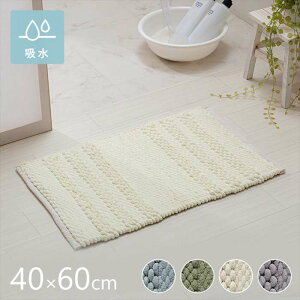 �y����s�z�}�b�g �o�X�}�b�g 40×60cm �}���` �C���e���A ���� �z�� ���n ��D�� �C���h�Y �ȍ� �{�����[�� ���ʊ� �|�R�|�R IKEHIKO RIBATY4060