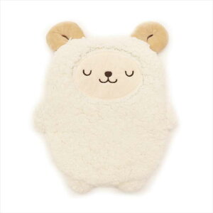 yoׁzЂ GR ~M R[hX 15~M8ԃ|J|J 킢  䂽 qR[|[V HDL-HYTP01