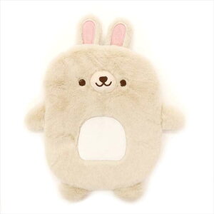 yoׁz GR ~M R[hX 15~M8ԃ|J|J 킢  䂽 qR[|[V HDL-HYTP03