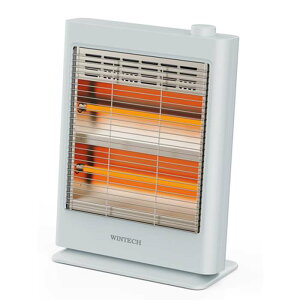 dCXg[u ΉpǓdCXg[u q[^[ 400W 800W ]|ItXCb` xq[Y NH[cq[^[ WINTECH KEH-801