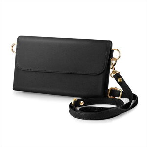 X}z|[` SHOULTY MULTI POUCH }`^Cv ubN ėp V_[Xgbvt X}[gtH|[` LEPLUS NEXT LN-SSP02BK