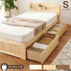 ykCEEzszyszxbh ot VOxbh ̂xbh [ {I RZgt HAGIHARA MB-5039S