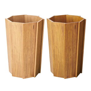 ykCEEzszyszEbhv^[ LTCY VR A v^[ W42×D42×H60 p` J GUY-824