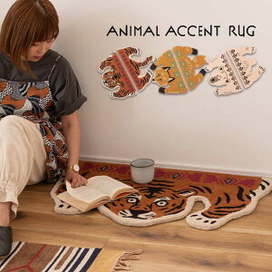 ykCEEzszyszAj}ANZgO Zp[g O E[O ǂԂ Aj} J FAB-011