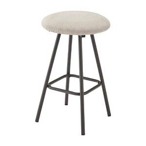 ykCEEzszyszXc[ CgO[ ی^ R[fCn X`[r 45cm RpNg  J PC-15LGY