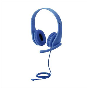 yszqǂp wbhZbg L 4Ƀ~jvO  }CNA[t  AWX^[@\ u[ GR HS-KD01TDBU