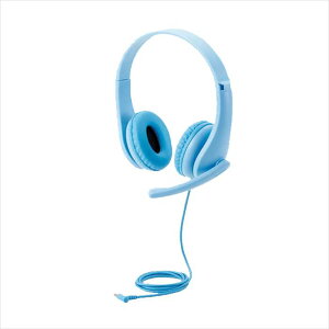 yszqǂp wbhZbg L 4Ƀ~jvO  }CNA[t  AWX^[@\ Cgu[ GR HS-KD01TLBU