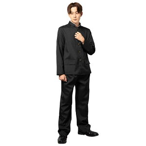 MENRX XN[w YTCY RX`[ RXv ߑ  ϑ NAXg[ 4560320908135