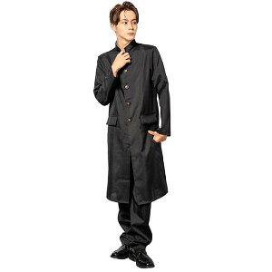 MENRX XN[ YTCY RX`[ RXv ߑ  ϑ NAXg[ 4560320908180