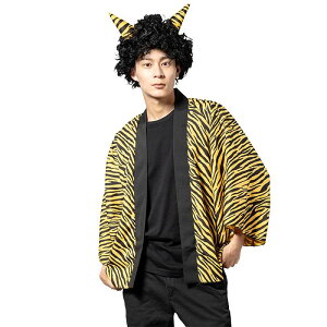 yoׁzg͂ ߕ ܂ ߕRXv ߑ  ϑ RX`[ RXv g Ƃ畿 NAXg[ 4560320908210