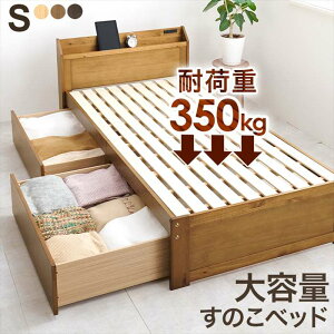 ykCEEzszyszotVOxbh e ot [ {I 2RZg VO ̂xbh HAGIHARA MB-5163S