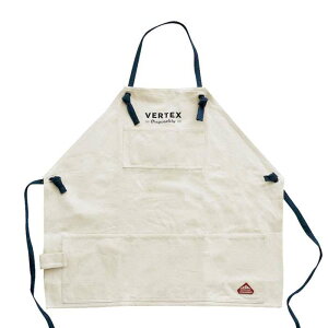 [NGv NATURAL Gv Z  䏊  K[fjO C  VERTEX A202NT