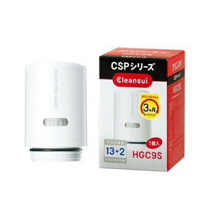 OHC NXC CSPV[YpJ[gbWi13+2j 1 OHC HGC9S