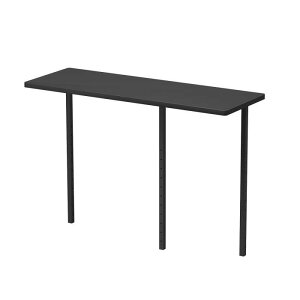 ykCEEzszyszefXNp Tue[u W1200mmp ubN fXNIvV t Tue[u  ǉ TTvC EST-120BK