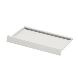 �y����E�����z���s�z�y����s�ze�f�X�N�V���[�Y�p �����o�� �� �z���C�g ��555x���s��380x����67mm �����o���̂� �T�����T�v���C EA-EDR1DW