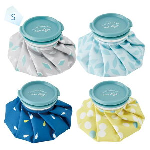 COO.ACXobO S XX X̂   MǑ΍ ΍ Ђ COO A620