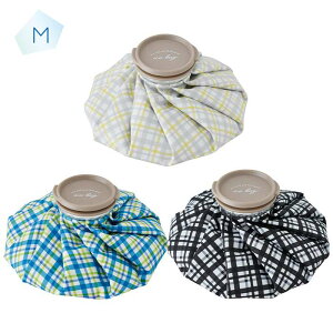 yoׁzMADRASACXobO M XX X̂   MǑ΍ ΍ Ђ S A623