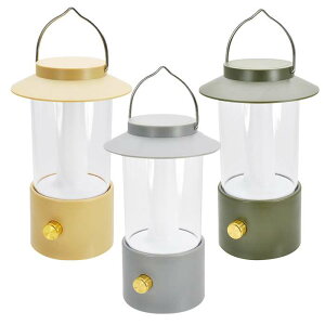 Anchor LED^ dr LED^ Xg[g` P4dr3{gp AEghA W[ h S A637