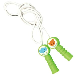 Ȃ悵WCgȂƂ O[ ꒵ ̈ ̑  g[jO OV ߋ  A[ebN 1351