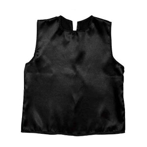 \tgTeVc  qp LbYp Vc ߑ  ϑ RX`[ _X x VY \  w| ^ Cxg A[ebN 14660