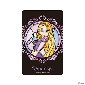 XebJ[ V[ ICJ[hΉ fBYj[vZX XehOX vcF Disney Rapunzel XebJ[ PGA PG-DSTK36RPZ