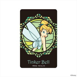XebJ[ V[ ICJ[hΉ fBYj[ XehOX eBJ[Ex Disney Tinker Bell XebJ[ PGA PG-DSTK37TNK