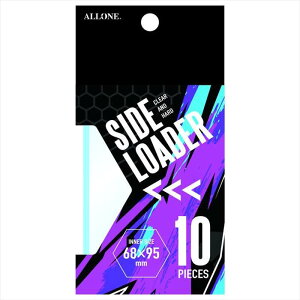 yoׁzTCh[_[ 10 NA gJۊ J[h[ J[hP[X یP[X A[ ALG-TSSL10CL