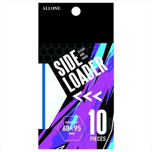 yoׁzTCh[_[ 10 u[ gJۊ J[h[ J[hP[X J[ یP[X A[ ALG-TSSL10BL