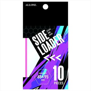 yoׁzTCh[_[ 10 sN gJۊ J[h[ J[hP[X J[ یP[X A[ ALG-TSSL10PK