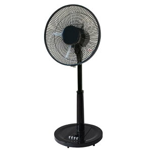 ��@ 30cm ���r���O ���J�i�{�^�����j��@ �u���b�N 5���H�� ���ʐؑ� ��U�� �������� �I�t�^�C�}�[ �e�N�m�X KI-1745(K)