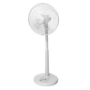 ��@ 35cm �n�C�|�W���r���O ���J�i�{�^�����j��@ �z���C�g 5���H�� ���ʐؑ� ��U�� �������� �I�t�^�C�}�[ �e�N�m�X KI-3502(W)