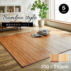 �y����E�����z���s�z�y����s�z�| ���O �J�[�y�b�g ��200×240cm ���n ���R�f�� ��v �Ђ��� �Џ@�| �牺�g�p IKEHIKO RM200240