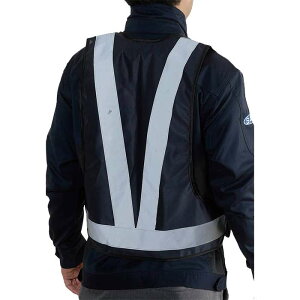 xXg Ɨp lCr[ S   H H ˃e[v Z[teB [N 3M u xXg xmpbNX h909