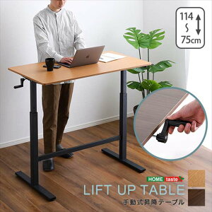 ykCEEzszysz蓮~e[u tgAbve[u 114`75cm ~ e[u  fXN z[eCXg HT-JSD