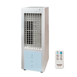 �y����E�����z���s�z�╗��@ �����R���t �I�[�g���[�o�[ 50W/57W ����3�i�K �╗�� 3.2L�^���N �V���v�� �C���e���A �Ɠd �z���C�g �e�N�m�X TCW-020