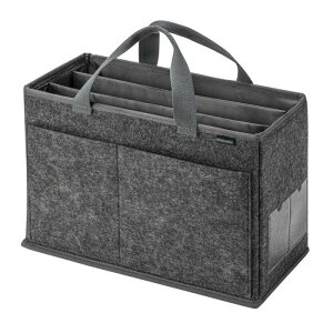 ysztFgBOXobO ubN obO Jo {bNX^obO [ ^ ړ TTvC BAG-TW9BK