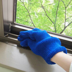 ݂̂  Ep Ў1 |p ĂԂ w O[u xmpbNX h1180