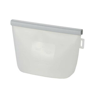 ԂgVRۑobO NA 1000ml ۑpobO ① Ⓚ dqW xmpbNX h1192cl