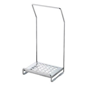 XeXR^Ng&KlbN ዾX^h XeX VOs xmpbNX h1188