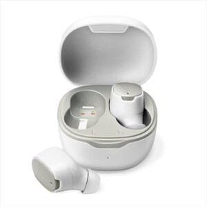 BluetoothiRj5.3 SCX XeI Cz Ji^Cv hIPX5iBTE14pij zCg PGA PG-BTE17TW2WH