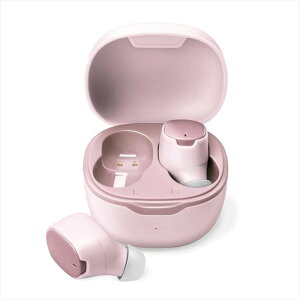 BluetoothiRj5.3 SCX XeI Cz Ji^Cv hIPX5iBTE14pij sN PGA PG-BTE17TW4PK