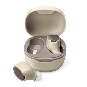 Bluetooth�iR�j5.3 ���S���C�����X �X�e���I �C���z�� �J�i���^�C�v �h������IPX5�iBTE14��p�i�j �x�[�W�� PGA PG-BTE17TW5BE