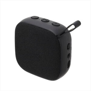 BluetoothiRj5.3 |[^u CXXs[J[ (|PbgTCY) ubN PGA PG-PWSP01BK