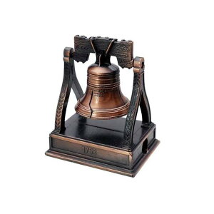 AeB[NV[vi[ x M  CeA k G ObY v[g Mtg S 8764