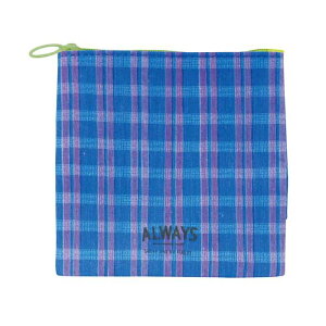 ALWAYS XNGA|[` u[`FbN |[`  RX ANZT[ eBbVJo[ [ G S A294BC